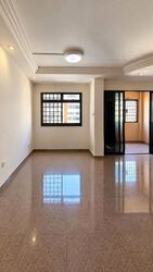 Blk 288D Jurong East Street 21 (Jurong East), HDB 5 Rooms #634220261